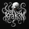 mrkrak3n's Avatar